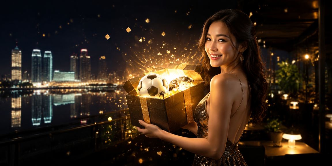 Người dùng tại Hà Nội xem tỷ lệ cá cược thể thao trên điện thoại bên ly cà phê sáng