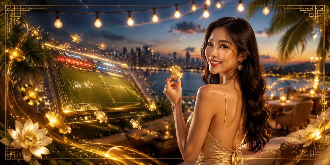 Người chơi tại TP.HCM đang tra cứu thông tin cá cược trực tuyến trên điện thoại