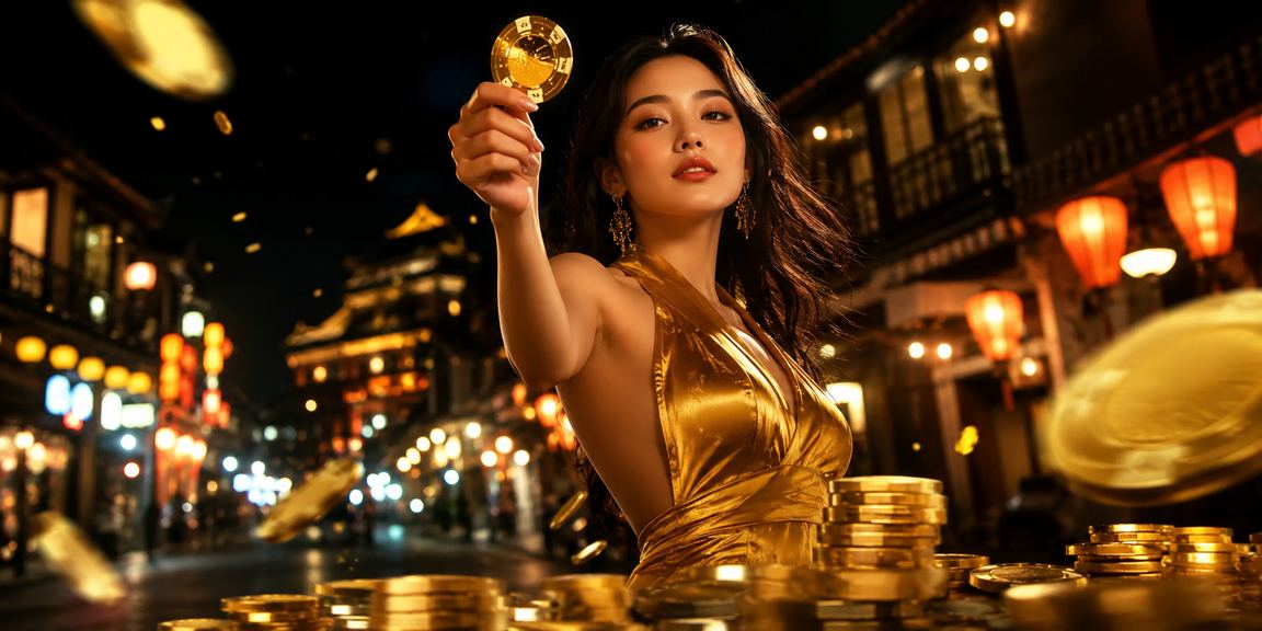 Trò chơi bài truyền thống Việt Nam tại Huế trên kv3