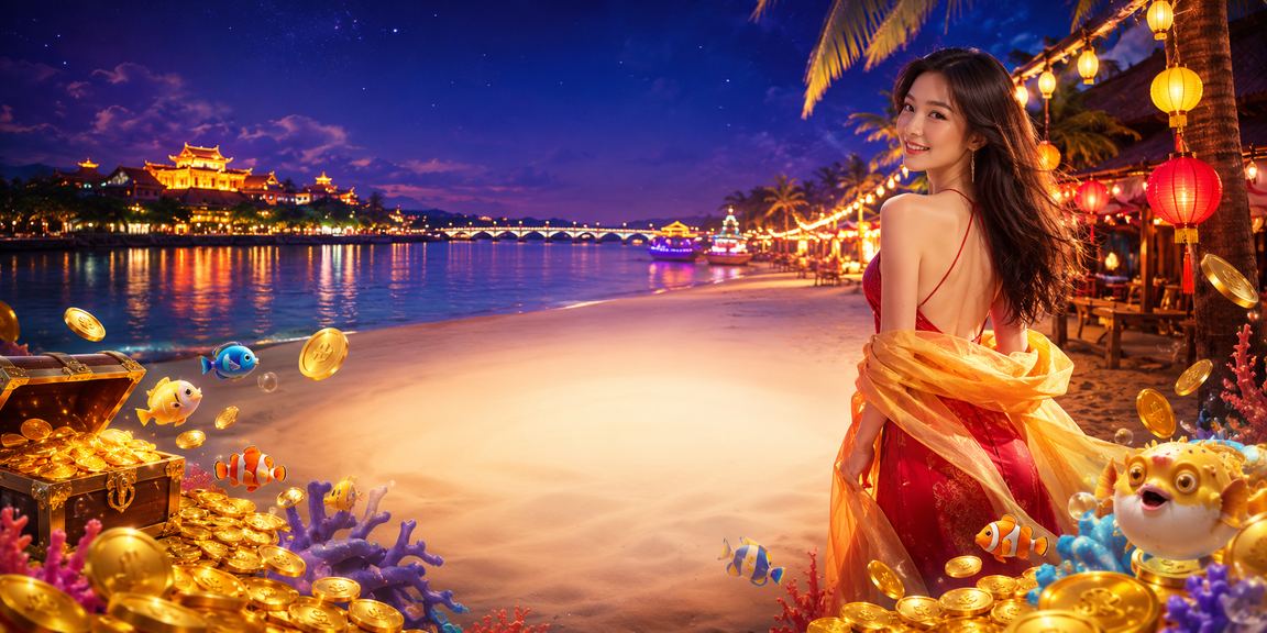 Giao diện cá cược casino trực tuyến kv3 tại Việt Nam