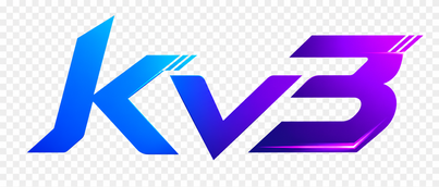 kv3